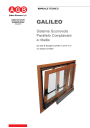 Galileo automatico.pdf